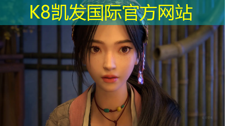 K8凯发国际官方网站：室内健身滚轮怎么用的