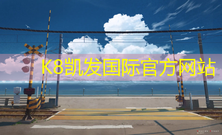 k8凯发官网入口：普格透气型塑胶跑道